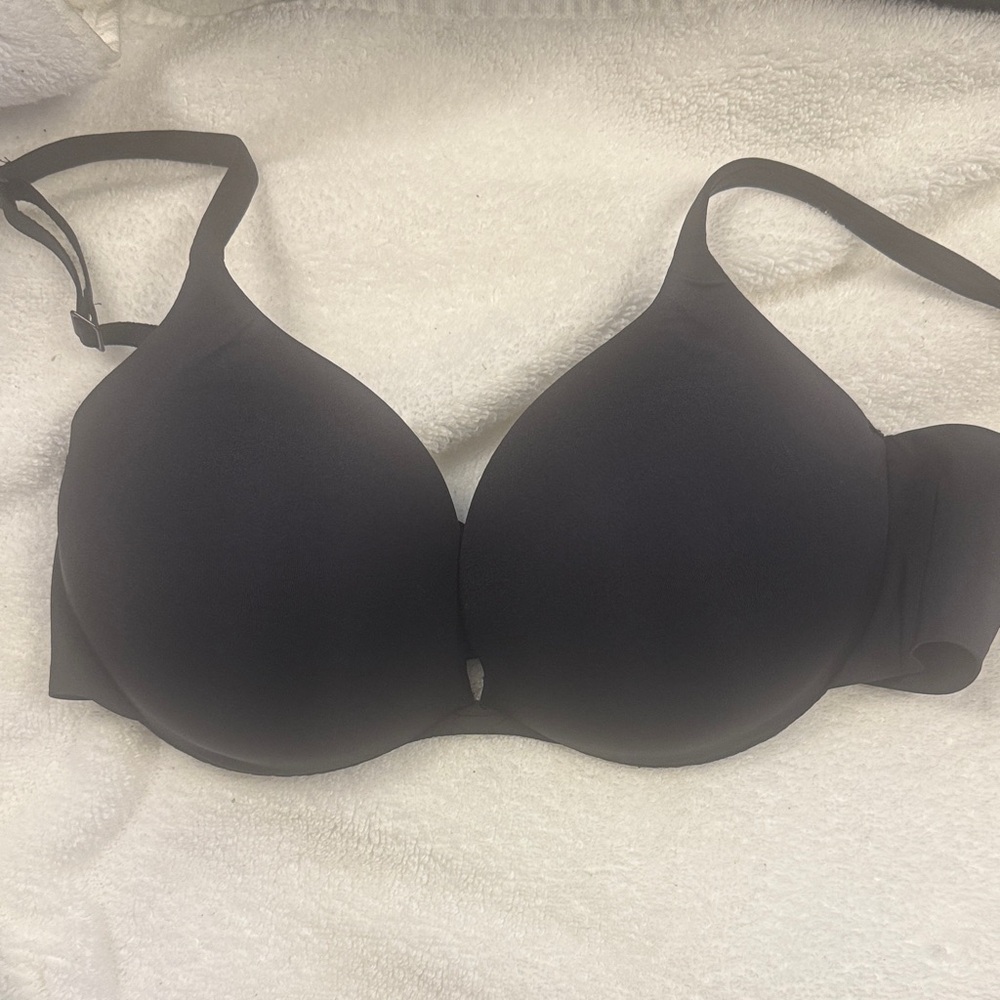 Skims Elegant Women's Intimates bundle - Black and Tan bundle Size 34C. NWT /WT - Picture 5 of 5